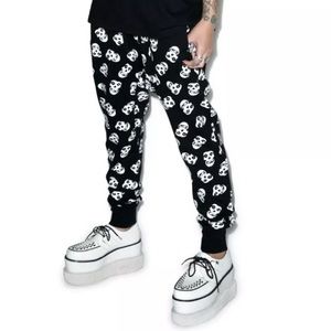 Misfits Joggers